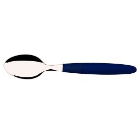 Colher De Mesa Ipanema Tramontina - Azul