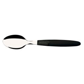 Colher De Mesa Ipanema Tramontina - Preto