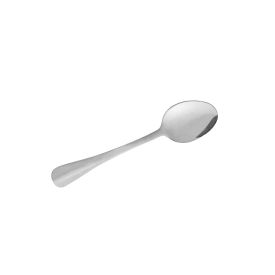 Colher para Café Positano 19,5Cm Lyor