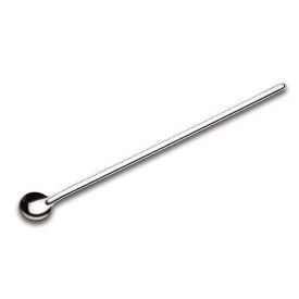 Colher Para Refresco Tramontina - Inox