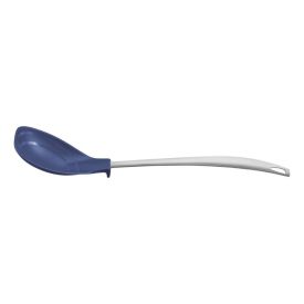 Colher para Servir de Nylon Movin Tramontina - Azul