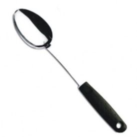 Colher Para Servir Utilita Tramontina - Inox