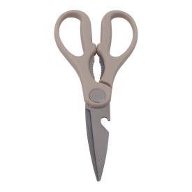 Conjunto de Facas com Suporte Cepo Madri 8 Peças - Havan Casa