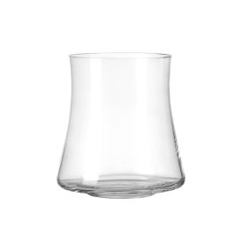 Copo Baixo 440 ml Havan Casa - Bohemia Elegance