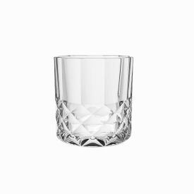 Copo Baixo Fusion para Whisky 390Ml L'hermitage - FUSION