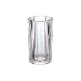 Copo Cameratta Hauskraft 420Ml - Transparente
