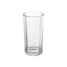 Copo De Água Atenas Havan Casa 370Ml - Transparente