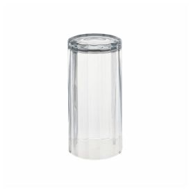 Copo De Água Atenas Havan Casa 370Ml - Transparente