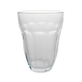 Copo de Água Baroque 220Ml - Pasabahçe