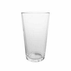 Copo De Vidro Para Caipirinha 570Ml - Havan Casa