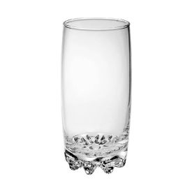 Copo De Vidro Sylvana 385Ml - Havan Casa