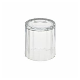 Copo De Whisky Atenas Havan Casa 320Ml - Transparente