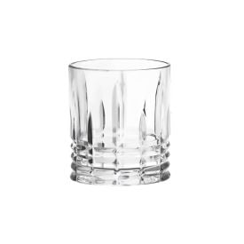 Copo de Whisky Classic Havan Casa 332Ml - Vidro Transparente