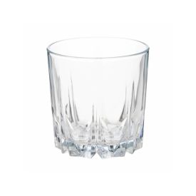 Copo de Whisky Karat 295Ml Pasabahçe - Vidro