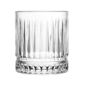 Copo Baixo Deli Diamante Lyor 330Ml - DELI DIAMANTE