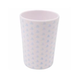 Copo Melamina 305Ml Disney - Toy Story Branco