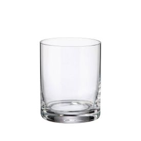Copo Larus 320Ml Bohemia - Cristal