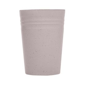 Copo Lines Lyor Bambu 300Ml - Sortido