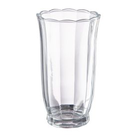Copo Long Drink Peach Hauskraft - 350ml