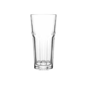 Copo Miami Havan Casa 360Ml - Transparente