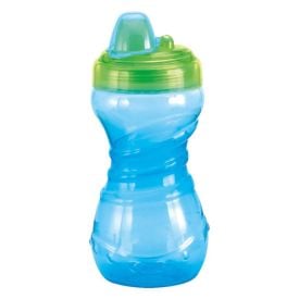 Copo para Bebê 330Ml Fun Kuka - Azul