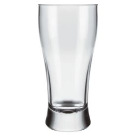 Copo Para Cerveja Lager 200Ml - Vidro