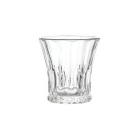 Copo Para Whisky Hauskraft 300Ml - Cristal