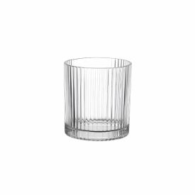 Copo Premium Havan Casa 340Ml - Vidro