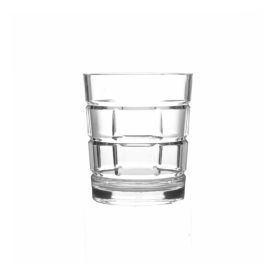 Copo Quebec Havan Casa 450Ml - Transparente