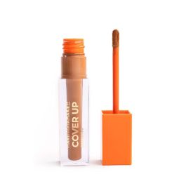 Corretivo Cover Up Cor 11 Mari Maria - 5,2ml