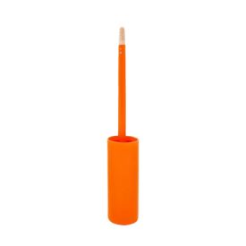 Corretivo Cover Up Mari Maria Makeup 6Ml - MM5