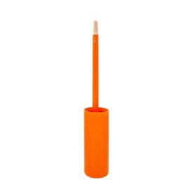 Corretivo Cover Up Mari Maria Makeup 6Ml - MM4