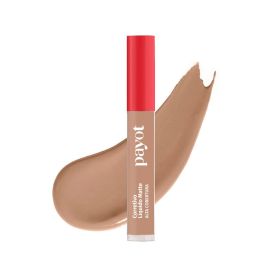 Corretivo Matte Alta Cobertura Cor 3 Beauty Payot - 4g