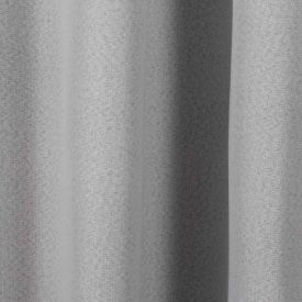 Cortina para Quarto e Sala 2,60X2,30M Blackout Dual Block Havan Casa - Natural