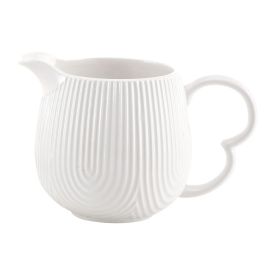 Cremeira De Cerâmica Oásis Hauskraft - 300ml