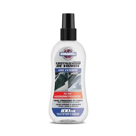 Cristalizador de Vidros Rodrabrill 100Ml - 18643