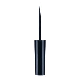 Delineador Líquido Ruby Rose - 5,8ml