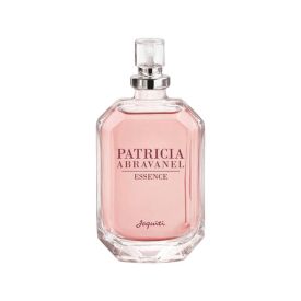 Deo Colônia Feminina Patricia Abravanel Essence Jequiti - 25ml