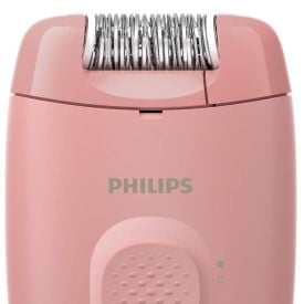 Depilador Satinelle Bre229/00 Philips