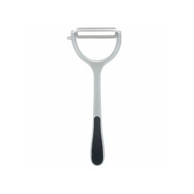 Descascador De Legumes Aço Inox Wolff - 18Cm