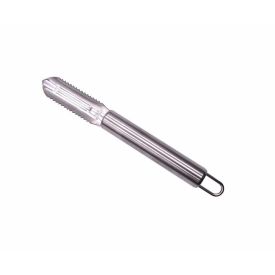 Descascador De Vegetais Havan Casa 18,5 Cm - Aço Inox