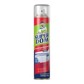 Desengordurante Multiúso Super Dom 300Ml - 0210287