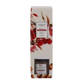 Difusor de Aromas Botanic 240Ml Havan Casa - Cereja