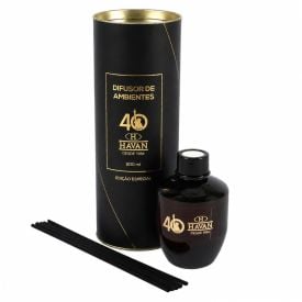 Difusor Edição Especial 40 Anos Havan - 200ml