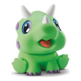 Dino Baby Bee Toys - 677