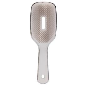 Escova Flex Premium Silver Ricca