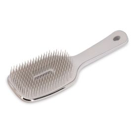 Escova Flex Premium Silver Ricca