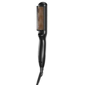 Escova Alisadora Philco Bivolt 210°C Pea01a