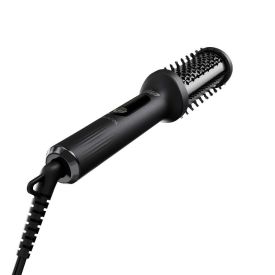 Escova Modeladora Térmica Wap Essencial Wem210 Bivolt 3 em 1