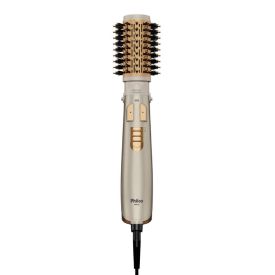 Escova Rotativa Philco 5 em 1 1300W Per03 - Bivolt